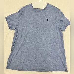 POLO RALPH LAUREN  TEE